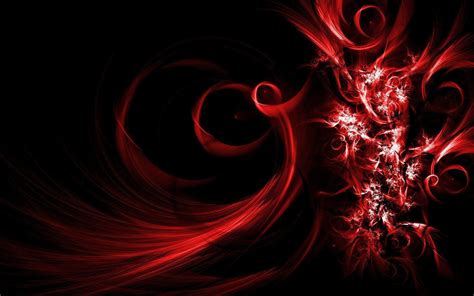 Download Gambar Black and Red New Hd Wallpaper terbaru 2020 - Miuiku