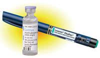 Lantus and Levemir: What’s the Difference? | Diabetes Health