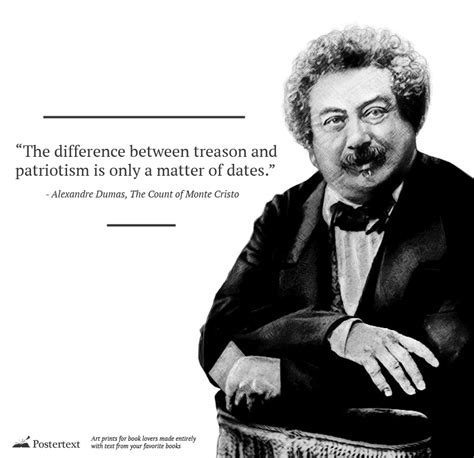 ALEXANDRE-DUMAS-QUOTES, relatable quotes, motivational funny alexandre ...