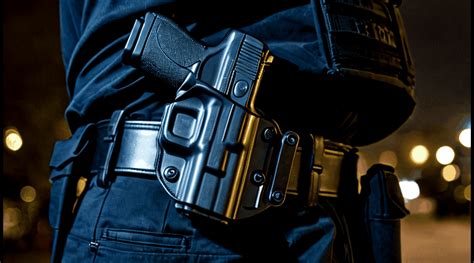 HK P2000Sk Holster | by David Davis | Feb, 2024 | Medium