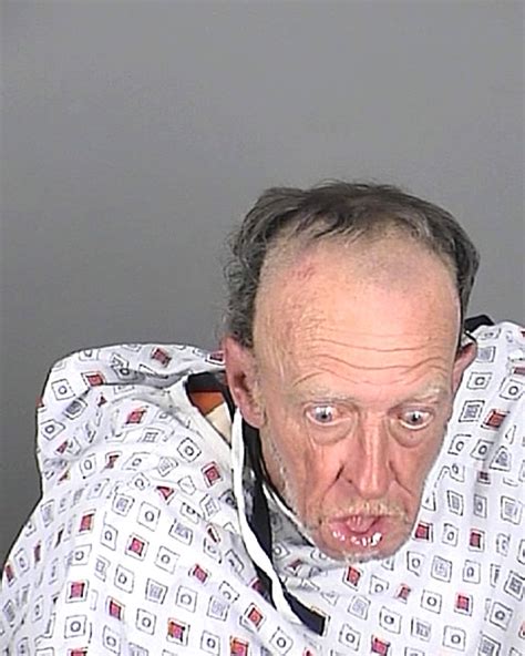 Unusual Suspects MUG SHOT | The Smoking Gun