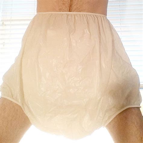 Defining “Ridiculously-Thick” – Ridiculously-Thick Diapers