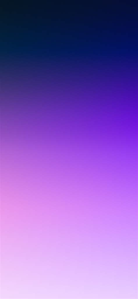 82 Wallpaper For Iphone Purple Images & Pictures - MyWeb