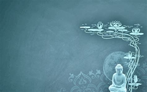 Zen Buddhism Wallpaper - WallpaperSafari