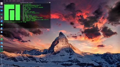 7 of the Best KDE Plasma Themes for Linux - Make Tech Easier