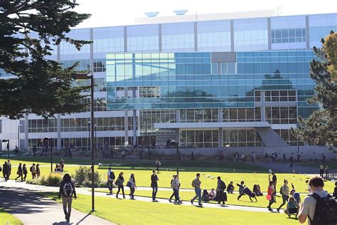 File:SFSU Campus Overview Nov2012.JPG - Wikipedia