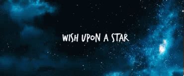 Wish Upon A Star GIF - Wish Upon Star GIFs | Say more with Tenor