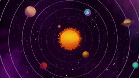 Outer-Space -We-are-the-Planets,-The-Solar-System-Song-by-StoryBots[www ...