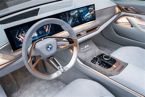 2021 BMW i4 Prices, Reviews, and Pictures | Edmunds