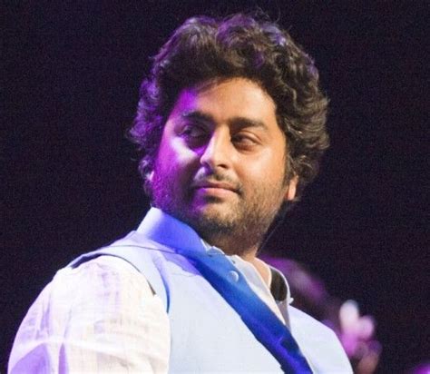 Arijit Singh Family, Photos, Net Worth, Height, Age, Date of Birth ...