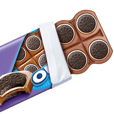 Milka Oreo Sandwich 15x92g (MHD 22.01.2021) | Online kaufen im World of ...