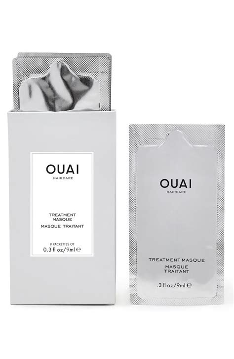 OUAI Treatment Masque | Nordstrom