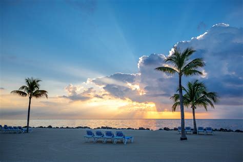 Explore Key Largo/Islamorada, Florida With Kim Bagnell Thaler