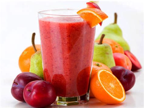 Sale > all mix fruit juice > in stock