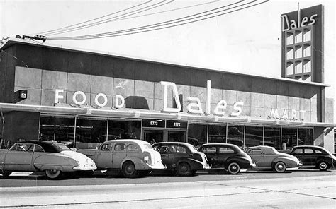 PHS Expanding Archives of Pacoima History