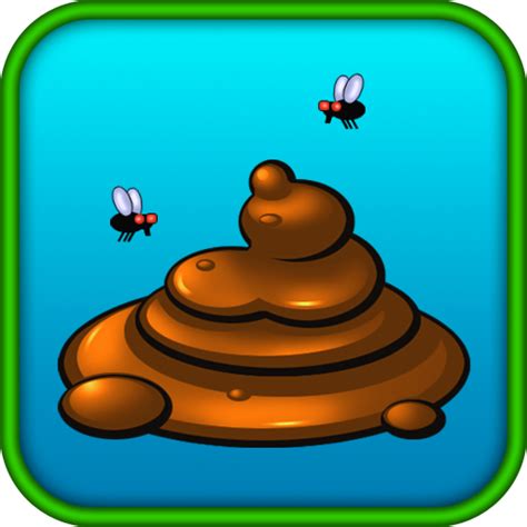 Who Threw Poo by Sunstorm Interactive