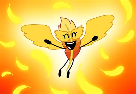 The Feather of a Phoenix by SugarGlazeNavalBlock on DeviantArt