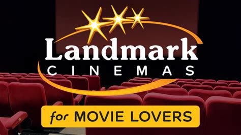 Landmark Cinema’s Global News Winnipeg Contest - GlobalNews Contests ...