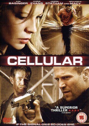 Cellular (2004) Hindi Dubbed Watch HD Movies | Free Download - MOVI.PK