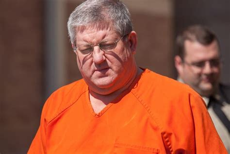 New Sentencing Trial for Bernie Starts Wednesday | The Texas Tribune