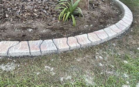 The best kerbs garden edging ideas photo gallery Sunshine Coast # Gympie