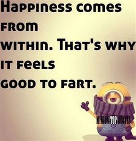 Funny Fart Minion Pictures, Photos, and Images for Facebook, Tumblr ...