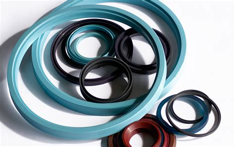 Hydraulic Seals Kits – Oz Seals Pty Ltd