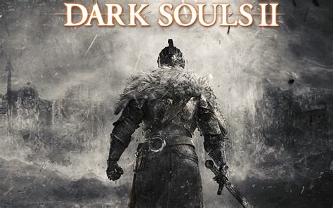 Dark Souls 2 wallpaper | 1920x1200 | #3415