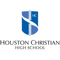 Development Associate- Special Events @ Houston Christian High School ...