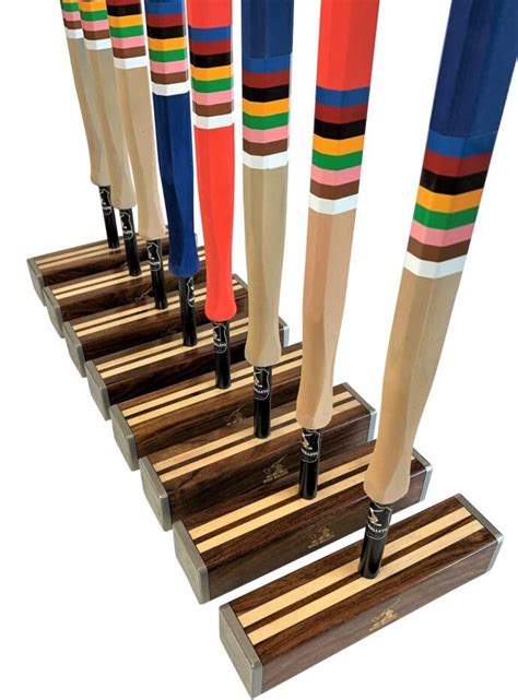 Best Croquet Mallets 2022 — Croquet Network