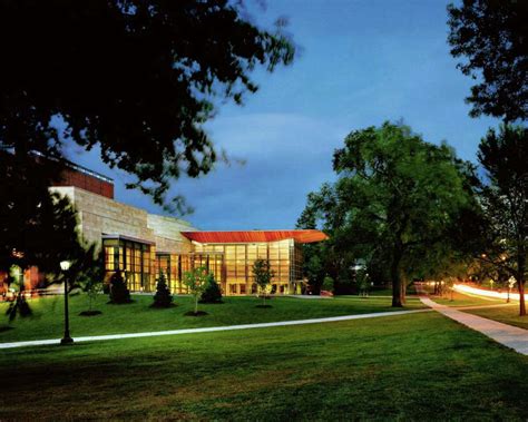 U.S. News: Top 25 liberal arts colleges