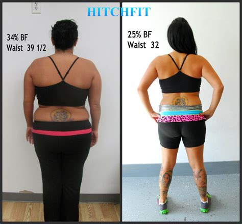 Kansas City Woman Learns How To Lose 40 Pounds of Fat