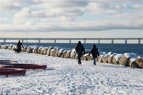 Wallpaper : people, sea, water, nature, sky, snow, winter, vehicle ...