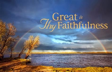 God is Faithful – Laced With Grace – Christian Devotions