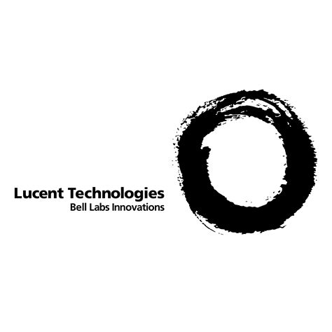 Lucent Technologies Logo PNG Transparent & SVG Vector - Freebie Supply