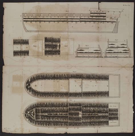 Casual Info About How To Draw A Slave Ship - Storyhigh