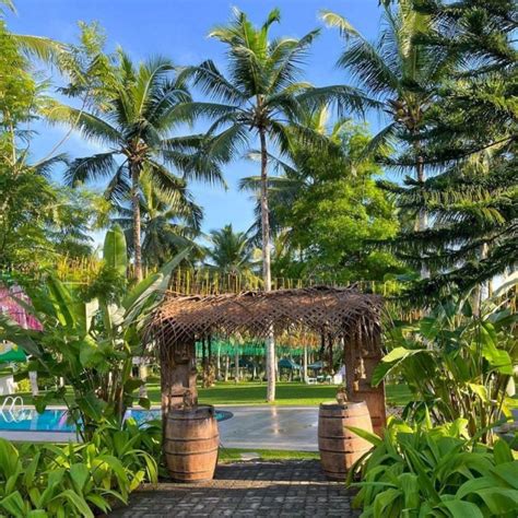 Day out Packages Under Rs. 5000 (2022) – Yamu.lk