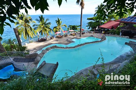 Affordable Resorts In Batangas