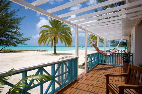 Starfish Jolly Beach Resort - Antigua All Inclusive Deals - Shop Now