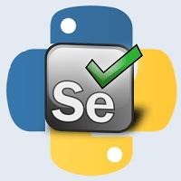 Selenium WebDriver with Python Tutorial - javatpoint