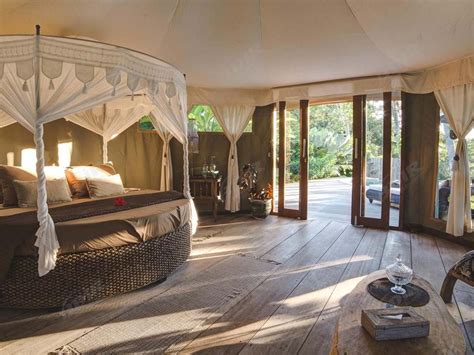 Luxury Safari Tents, Glamping Tents, Hotel Tents, Tent House