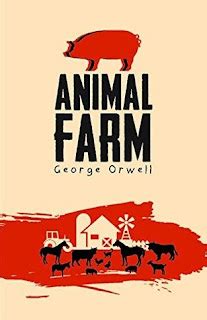 Animal Farm (1945)