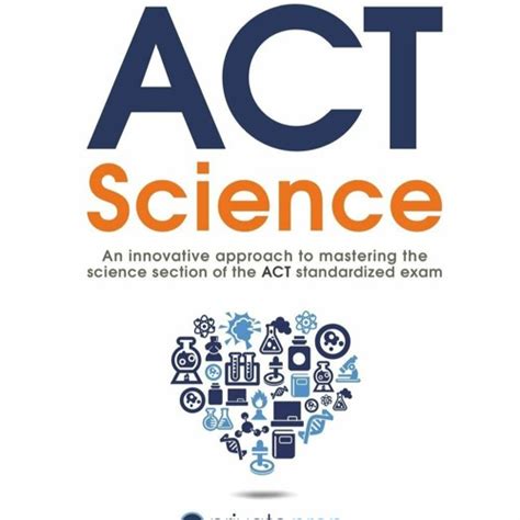 Stream [PDF] Download For the Love of ACT Science: An innovative ...