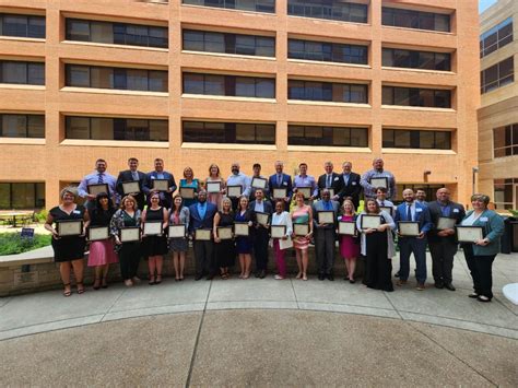 Celebrating Leadership Columbia Class of 2023 Graduation! - Columbia ...