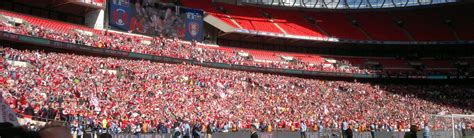 Play off Final