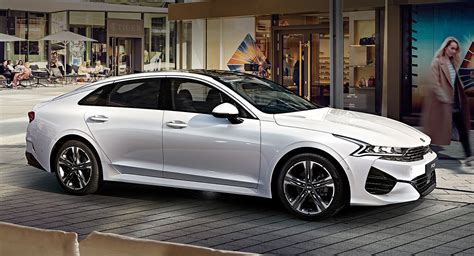 Kia optima 2021 gt – Search – Bovenmen Shop