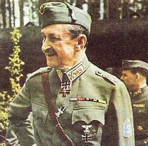 Marshal Mannerheim | A Military Photo & Video Website