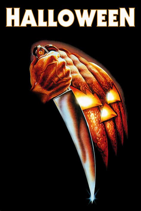 123MoVieS!! Watch Halloween (1978) Full MoVie - Nodlava