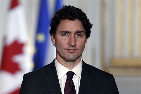 Justin Trudeau Net Worth Before Prime Minister: A Comprehensive Analysis