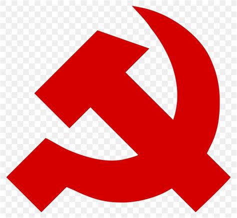 Hammer And Sickle Map Clip Art, PNG, 2400x2213px, Hammer And Sickle ...